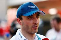 Robert Kubica