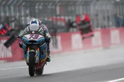 Alex Marquez, Marc VDS