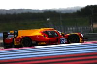 Racing Engineering