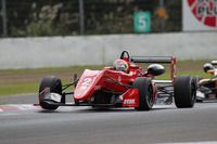 第9大会 スポーツランドSUGO(第19.20戦)