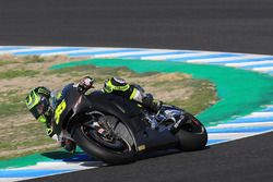 Cal Crutchlow, Team LCR Honda