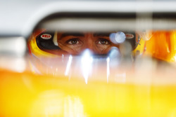 Фернандо Алонсо, McLaren