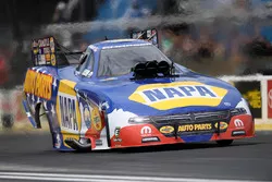 Ron Capps
