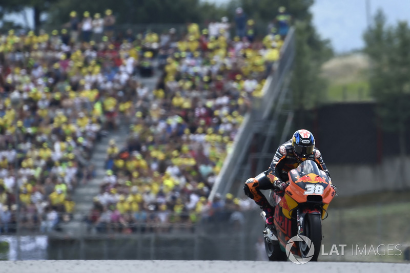 <img src="http://cdn-1.motorsport.com/static/custom/car-thumbs/MOTOGP_2017/BIKES/KTM.png" width="80" /> Red Bull KTM Factory Racing