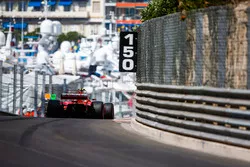 Kimi Räikkönen, Ferrari SF70H