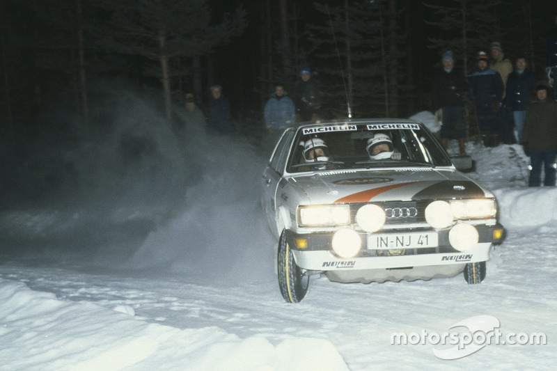 1984. <img class="ms-flag-img ms-flag-img_s1" title="Sweden" src="https://cdn-1.motorsport.com/static/img/cf/se-3.svg" alt="Sweden" width="32" /> Стіг Бломквіст