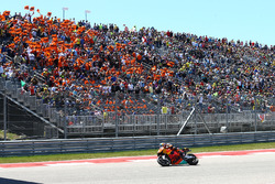 Bradley Smith, Red Bull KTM Factory Racing
