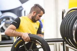 Pneumatici Dunlop