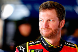 Dale Earnhardt Jr., Hendrick Motorsports Chevrolet