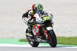 Кэл Кратчлоу, Team LCR Honda