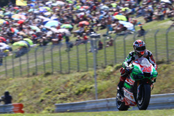 Sam Lowes, Aprilia Racing Team Gresini