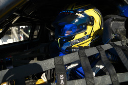 Jan Magnussen, Corvette Racing