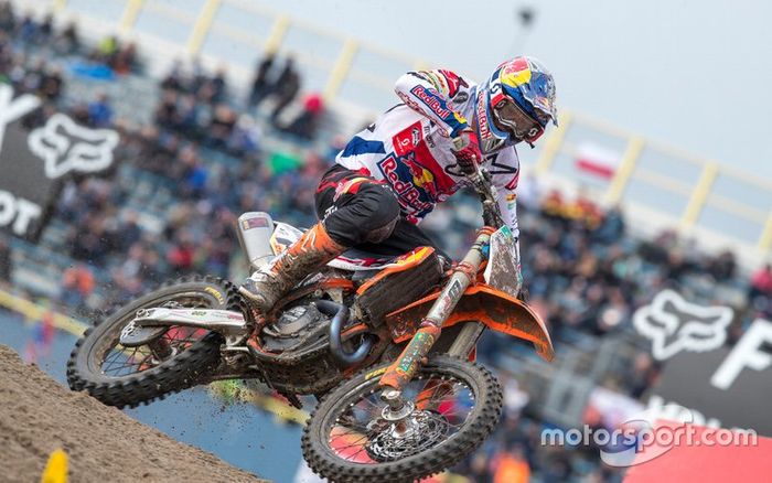 Nathan Watson, Team GB