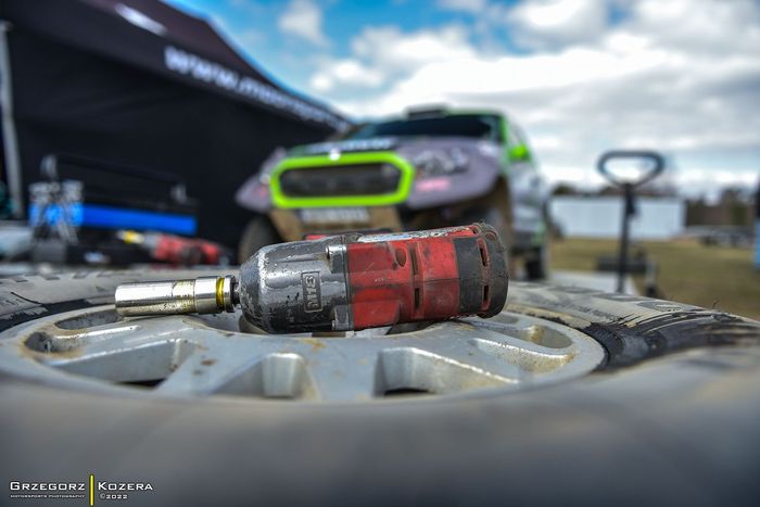 Columna Medica Baja Drawsko Pomorskie