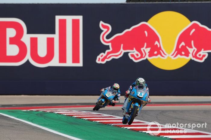 Sergio Garcia, Estrella Galicia 0,0