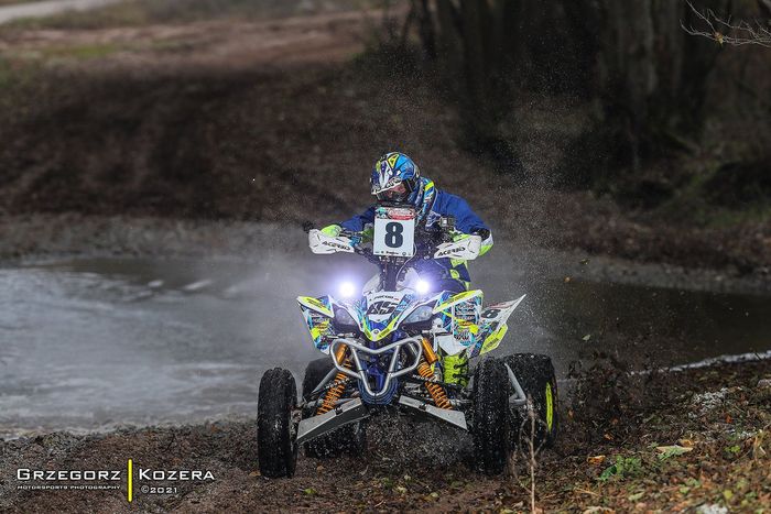 Drawski Dzień Niepodległości