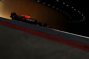 Yuki Tsunoda, Red Bull Racing RB20