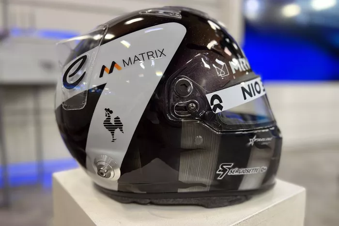 Sérgio Sette Câmara