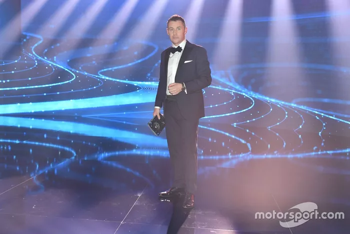 Tom Kristensen