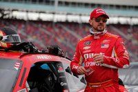 Michael Annett