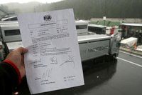 Belgian GP