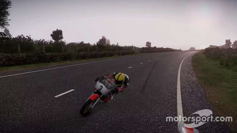 Imagen de TT Isle of Man 2