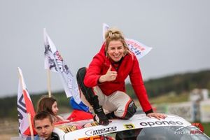 MPRC 2019, II runda, Toruń