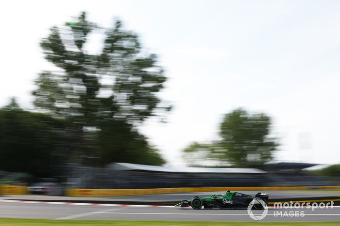 Nico Hulkenberg, Sauber