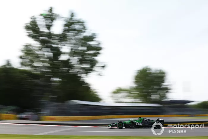 Nico Hulkenberg, Sauber