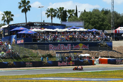 Marc Márquez, Repsol Honda Team