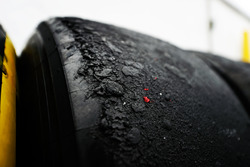 Шины Pirelli