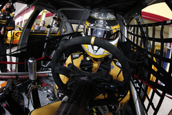 Hugo Valente, LADA Sport Rosneft, Lada Vesta