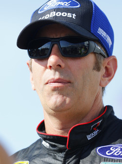 Greg Biffle, Roush Fenway Racing, Ford