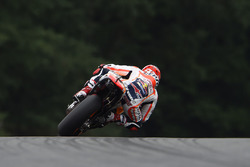 Marc Marquez, Repsol Honda Team