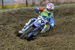 David Philippaerts