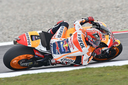 Марк Маркес, Repsol Honda Team