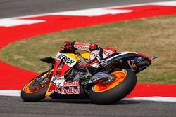 Marc Márquez, Repsol Honda Team
