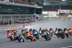 Jorge Lorenzo, Yamaha Factory Racing