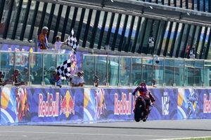 Jorge Martín, Pramac Racing