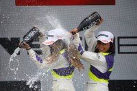Norisring