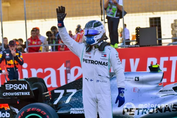 19 GP de Estados Unidos 