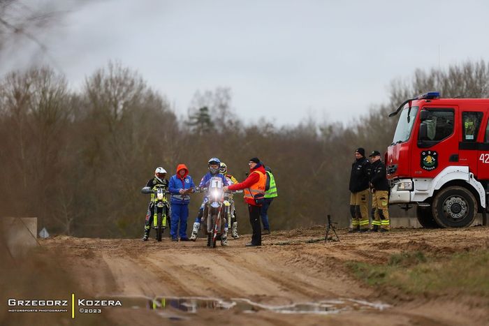 Baja Drawsko Pomorskie