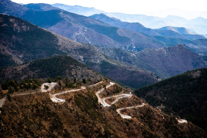 Esapekka Lappi, Janne Ferm, Hyundai World Rally Team Hyundai i20 N Rally1