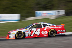 Kevin Lacroix