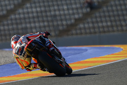 Марк Маркес, Repsol Honda Team
