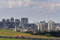 Daniel Ricciardo, Red Bull Racing RB12