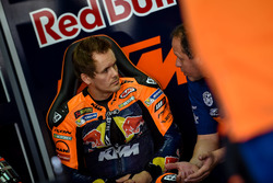 Mika Kallio, Red Bull KTM Factory Racing