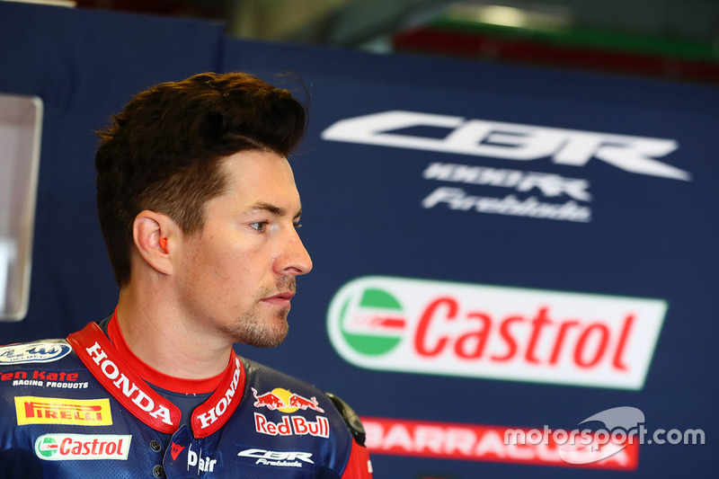 Zwaar verkeersongeval in Misano