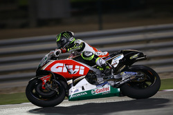 Кэл Кратчлоу, Team LCR Honda