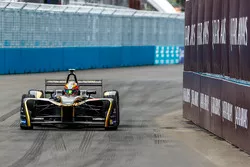 Jean-Eric Vergne, Techeetah